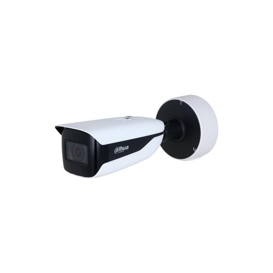 Dahua IP-Bullet-Kamera, 4MP, 8 - 32mm, IR 120m