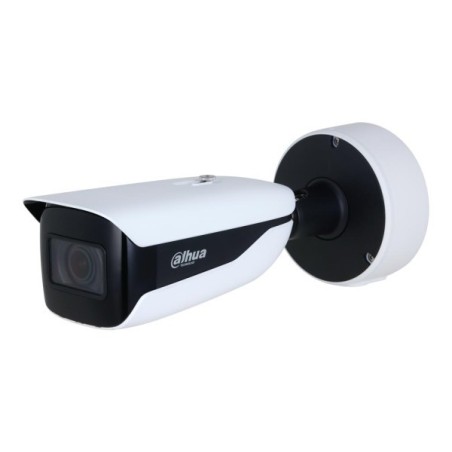 Dahua IP-Bullet-Kamera, 4MP, 8 - 32mm, IR 120m