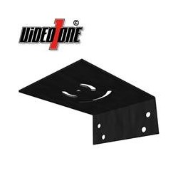 WINKEL 01