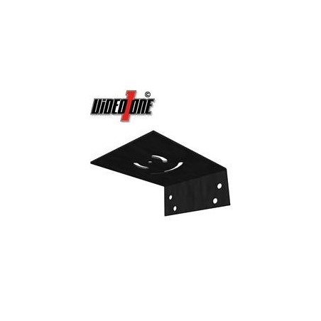 WINKEL 01