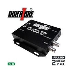 VO-AHD2.0-HDMI