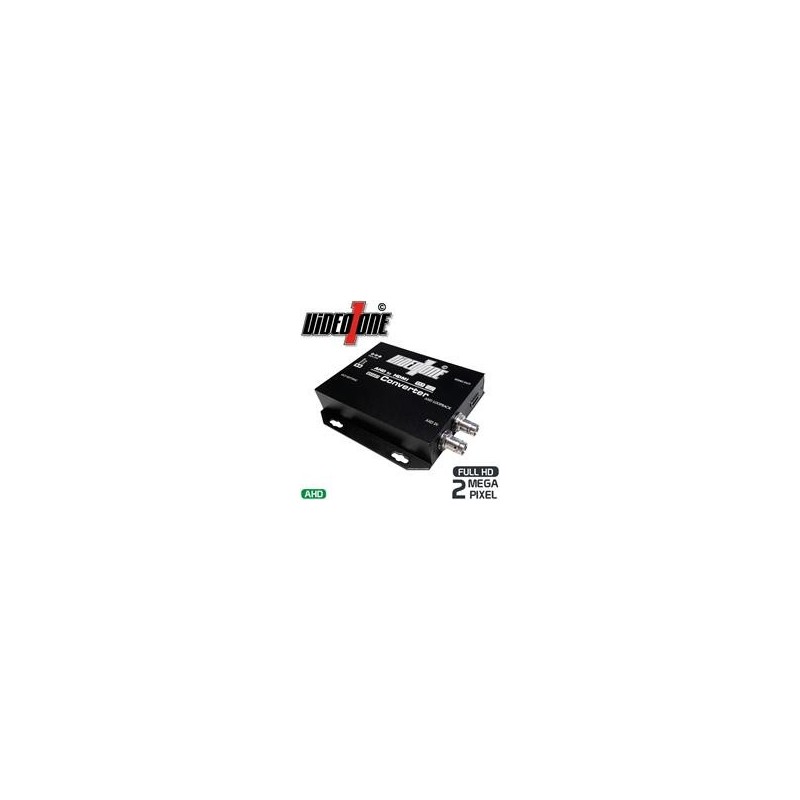 VO-AHD2.0-HDMI