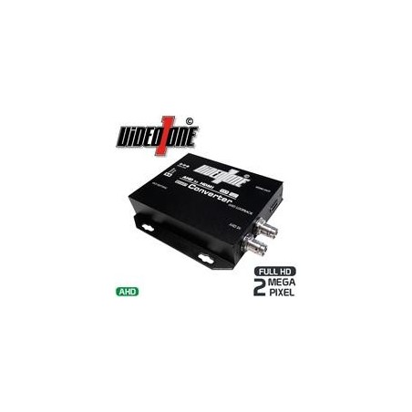 VO-AHD2.0-HDMI