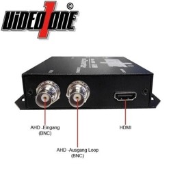 VO-AHD2.0-HDMI
