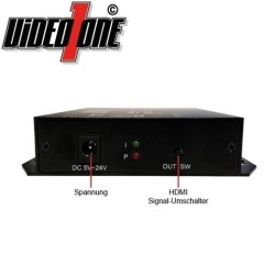 VO-AHD2.0-HDMI