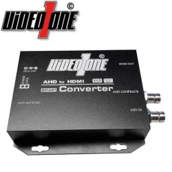 VO-AHD2.0-HDMI