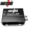 VO-AHD2.0-HDMI