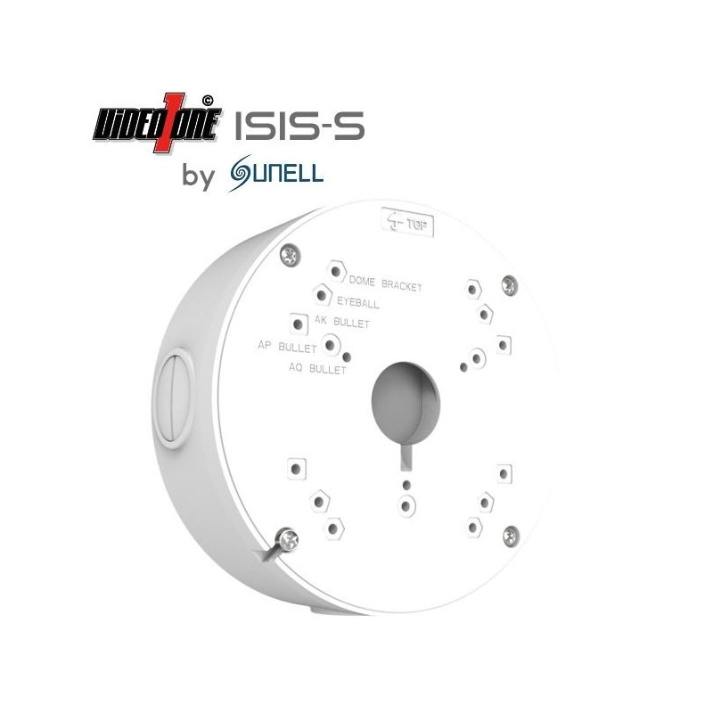 ISIS-SJB01