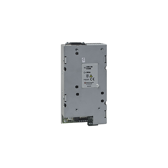 Kompaktes Netzladegerät