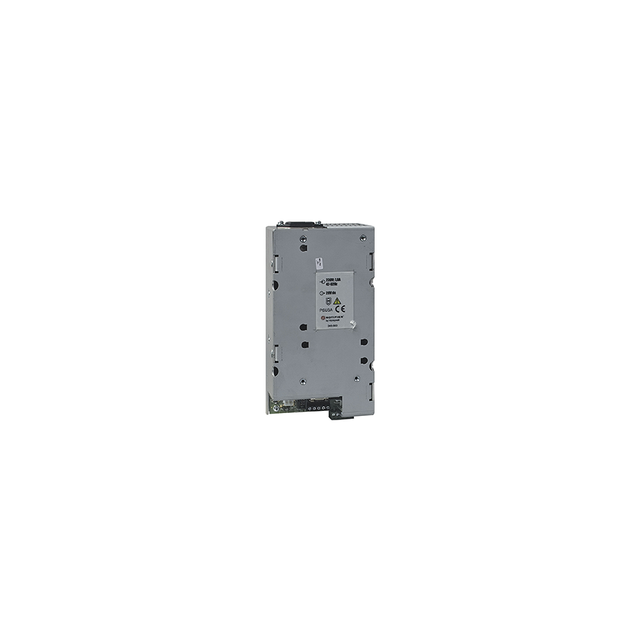 Kompaktes Netzladegerät