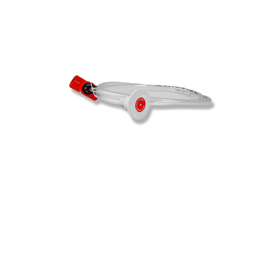 Zubehör für Rauchansaugsysteme der Serie NAS