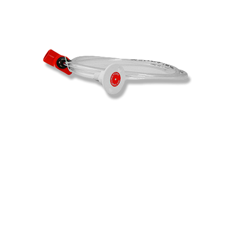 Zubehör für Rauchansaugsysteme der Serie NAS