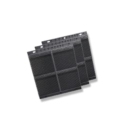 Zubehör für linienförmige Rauchmelder