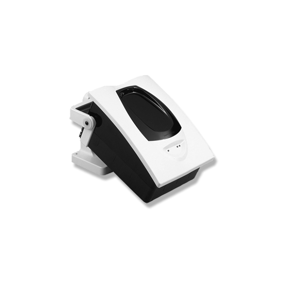 Zubehör für linienförmige Rauchmelder