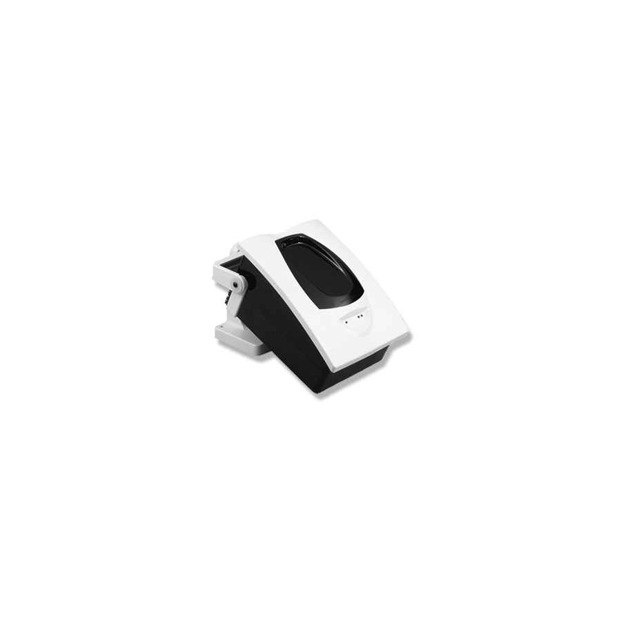 Zubehör für linienförmige Rauchmelder