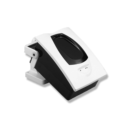 Zubehör für linienförmige Rauchmelder