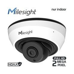 ISIS-MS-C2983-PD 2.8
