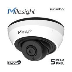 ISIS-MS-C5383-PD 2.8