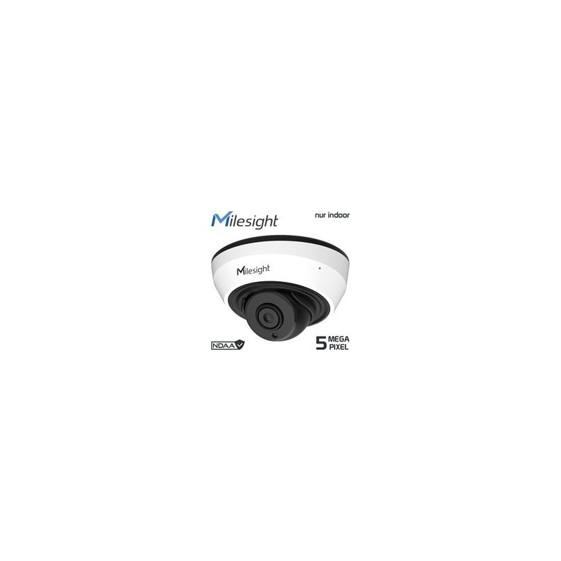 ISIS-MS-C5383-PD 2.8