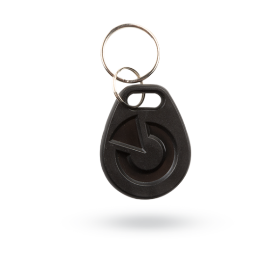 Jablotron RFID-Schlüsselanhänger