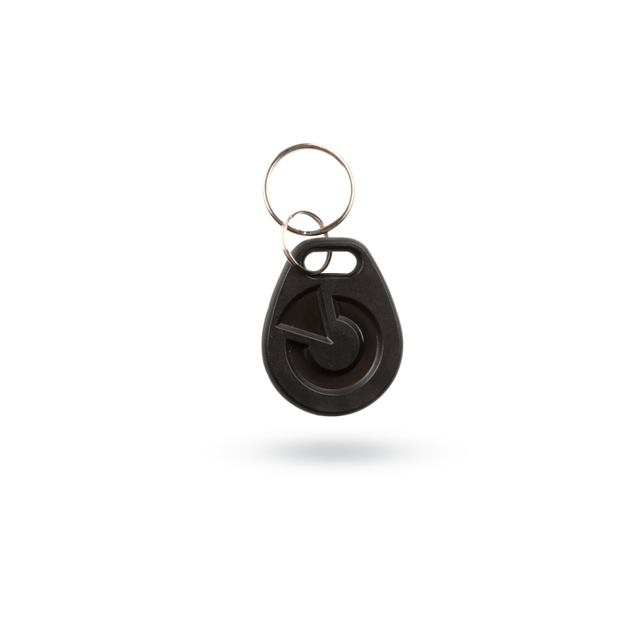 Jablotron RFID-Schlüsselanhänger