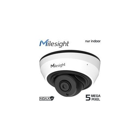 ISIS-MS-C5383-PD 4.0