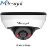 ISIS-MS-C5383-PD 4.0