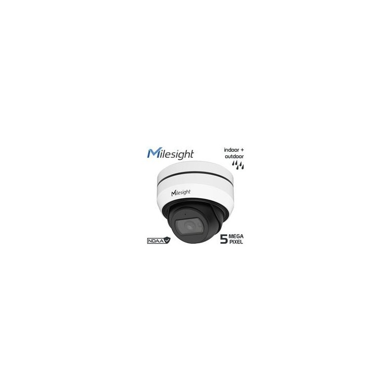 ISIS-MS-C5375-PDJ 2.8