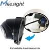 ISIS-MS-C5375-PDJ 2.8