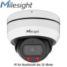 ISIS-MS-C5375-PDJ 2.8