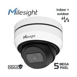 ISIS-MS-C5375-PDJ 4.0