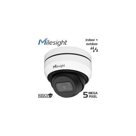 ISIS-MS-C5375-PDJ 4.0