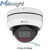 ISIS-MS-C5375-PDJ 4.0