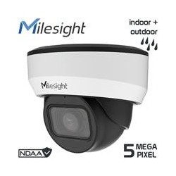 ISIS-MS-C5375-FPD
