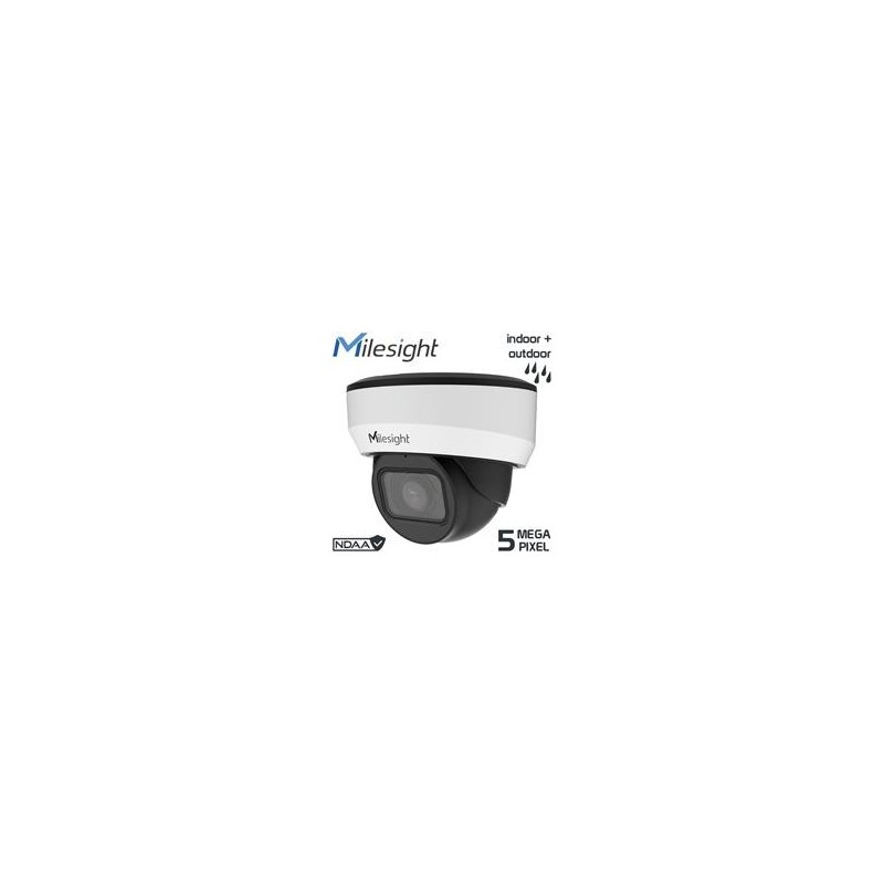 ISIS-MS-C5375-FPD