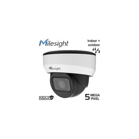 ISIS-MS-C5375-FPD