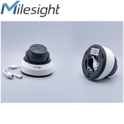 ISIS-MS-C5375-FPD
