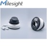 ISIS-MS-C5375-FPD