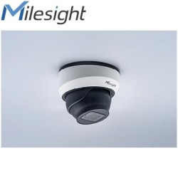 ISIS-MS-C5375-FPD
