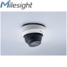 ISIS-MS-C5375-FPD