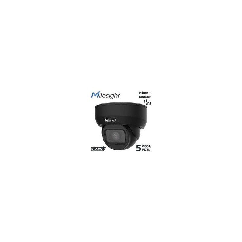 ISIS-MS-C5375-FPD-BL