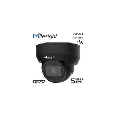 ISIS-MS-C5375-FPD-BL