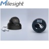 ISIS-MS-C5375-FPD-BL