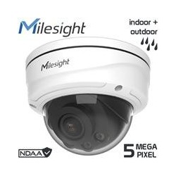 ISIS-MS-C5372-FPE