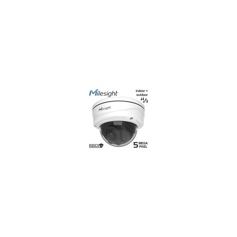 ISIS-MS-C5372-FPE