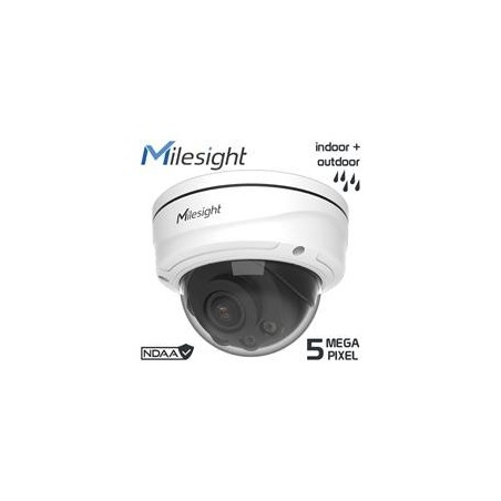 ISIS-MS-C5372-FPE
