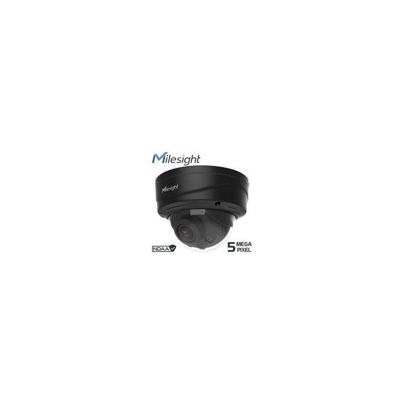 ISIS-MS-C5372-FPE-BL
