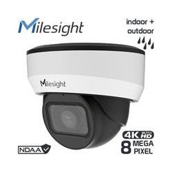 ISIS-MS-C8175-FPD