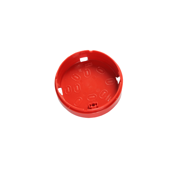 Zubehör für Alarmgeber der Enscape-Reihe