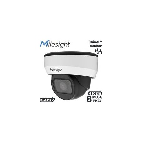 ISIS-MS-C8175-FPD